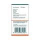 Himalaya Gokshura Tribulus Tablets 60's (N) - Pure Herbs