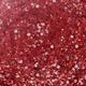 Neyah The Nail Story Nail Paint Pink Stardust 11 ml - Nail Polish
