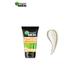 Garnier Men Power White Anti-Dark Cells Fairness Face Wash 100 Gm - Face Wash & Cleansers