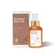 Indulgeo Essentials Hermosa Body Oil - For Women 100 ml - Lotions & Creams