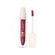 Insight Professional Longlasting Lip Color - Girl Gang 6 gm - Liquid Lipsticks