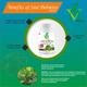 Mint Veda Saw Palmetto 800 mg Veg Capsule 60's - Vital Health