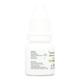 EDNOL Eye Drops 5ml - Eye conditions-Eye
