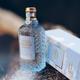 4711 Acqua Colonia Pure Breeze Of Himalaya Eau De Cologne 170 ml - Perfumes (Edt/Edp)