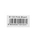 Glimmer Nail Enamel Pink Blush 8 ml - Nail Polish