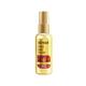 Streax Hair Serum vitalised with Walnut Oil 45 ml - Hair Serums