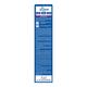 Nestle LACTOGEN PRO 2 Follow Up Formula with Probiotic L.reuteri After (After 6 to 12 months) 400 g - Baby And Infant Supplements