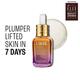 Lakme Retinol Advanced Renewal Serum 15 ml - Face Mists