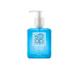 50 AP Hand Wash - Marina 300 ml - Hand Wash & Soaps