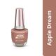 Auric Select Nail Lacquer Apple Dream 15 ml - Nail Polish