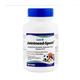 Healthvit Jointneed-Sport Glucosamine- Tablets 60's - Multi-Vitamins