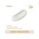 Insight Professional Liquid Highlighter - Starry Light 25 gm - Highlighters & Illuminators