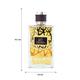 AL-FAKHR Froua Al Oud Eau De Perfume for Men & Women 100 ml - Perfumes (Edt/Edp)