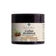 Teal & Terra 3-In-1 Face Mask Coffee Arabica 100 gm - Face Packs