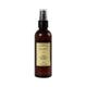 Kama Ayurveda Natural Insect Deterrent Body Spray 100 ml - Personal Care (Ayush)