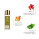 Forest Essentials Hair Conditioner Japapatti & Brahmi 50ml - Conditioners