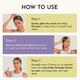 Fix My Curls Frizz Finishing Wand 15 ml - Hair Gels & Waxes