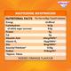 Glucon-D Immunovolt Glucose Energy Bites - Orange 18 gm - Energy Drinks