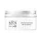 The Skin Pantry Clay Mask White Magic 100 ml - Masks & Peels