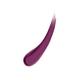Extreme Wear Transferproof Liquid Lipstick - Purple Haze 409 6 ml - Liquid Lipsticks