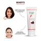 Jovees Herbal Anti Blemish Pigmentation Face Cream For All Skin Types and Paraben & Alcohol Free - Face Creams