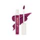 Insight Cosmetics Soft Lip Creme - Cruising Maroon 6 gm - Liquid Lipsticks