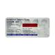 IGUSEAS 25mg Tablet 10's - Arthritis-Dis