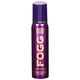 Fogg Fragrant Body Spray For Women Paradise 150ml - Women Deodorants/Roll-Ons