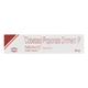 Niosol Ointment 30gm - Skin Infections-Top