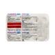 PERAMPIL 6 Tablet 15's - Epilepsy/Convulsion-Ant