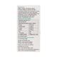 Darolac Syrup 30ml - Diarrhoea-Ant