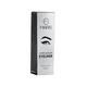 Mars Hyper Smooth Eyeliner 10 ml - Eyeliners