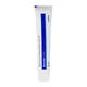 BENLITE 2.5% Gel 20gm - Acne-Acn