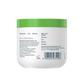 Cetaphil Moisturising Cream 453 g - Face Moisturizers