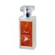 A Fragrance Story Perfume - Bajirao 50 ml - Perfumes (Edt/Edp)