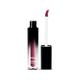 Insight Cosmetics Stay Matte Lipcolor - Me and Mine 3 gm - Liquid Lipsticks