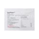 LACTISYN Sachet 1gm - Diarrhoea-Ant