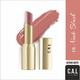 Cal Losangeles Soft Matte Nude Blush 18 3.5gm - Lipsticks