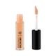 PAC Spotlight Liquid Concealer 9.5 Gummy Drop 5.5 gm - Concealer