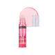 Makeup Revolution Relove Roll Baby Lip Oil Goji Berry 5 ml - Face Oils