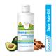 Mamaearth Babies Nourishing Hair Oil -With Almond & Avocado Oil 200ml - Creams, Lotions & Oils