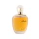 Ted Lapidus Rumba 100ml + Passion 100ml Eau De Toilette 2's - Women Perfumes (Edt/Edp)