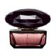 Versace Crystal Noir Deodorant 50 ml - Deodorants/Roll-Ons