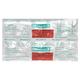 Rivamer 3mg Capsule 10'S - Alzheimer-Neu