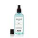 Balmain Paris St Sun Protection Spray 200 ml - Hair Sprays & Mists