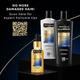 TRESemme Bondplex Sleek Shampoo, 185 ml - Shampoos