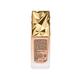 Lakme Be-Jewel Luminous Skin Tint Up To 2X Luminous Glow Warm Sand 25 ml - Foundation