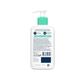 CeraVe Foaming Cleanser For Normal To Oily Skin 236 ml - Face Wash & Cleansers