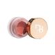 Diam Beauty Soft Filter Blurring Pot Verified 7 g - Lipsticks