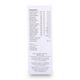SBL Stobal Cough Syrup 180 ml - Speciality Medicine